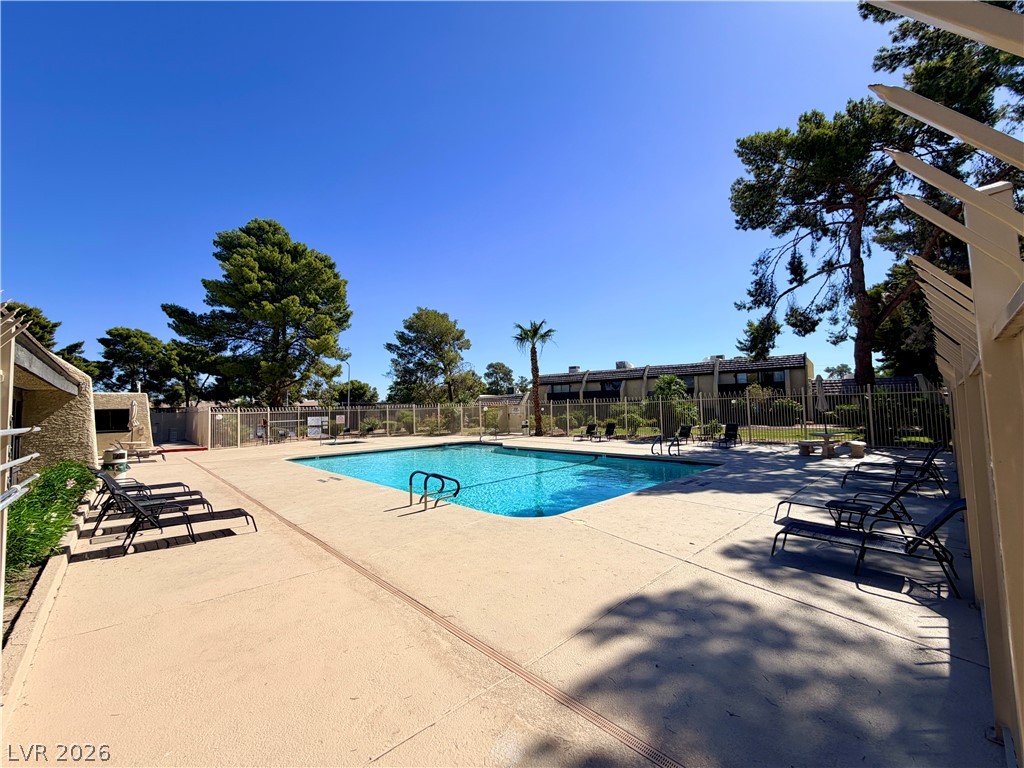 4563 Kenmare Way Property Photo 39
