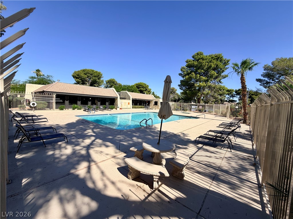 4563 Kenmare Way Property Photo 40