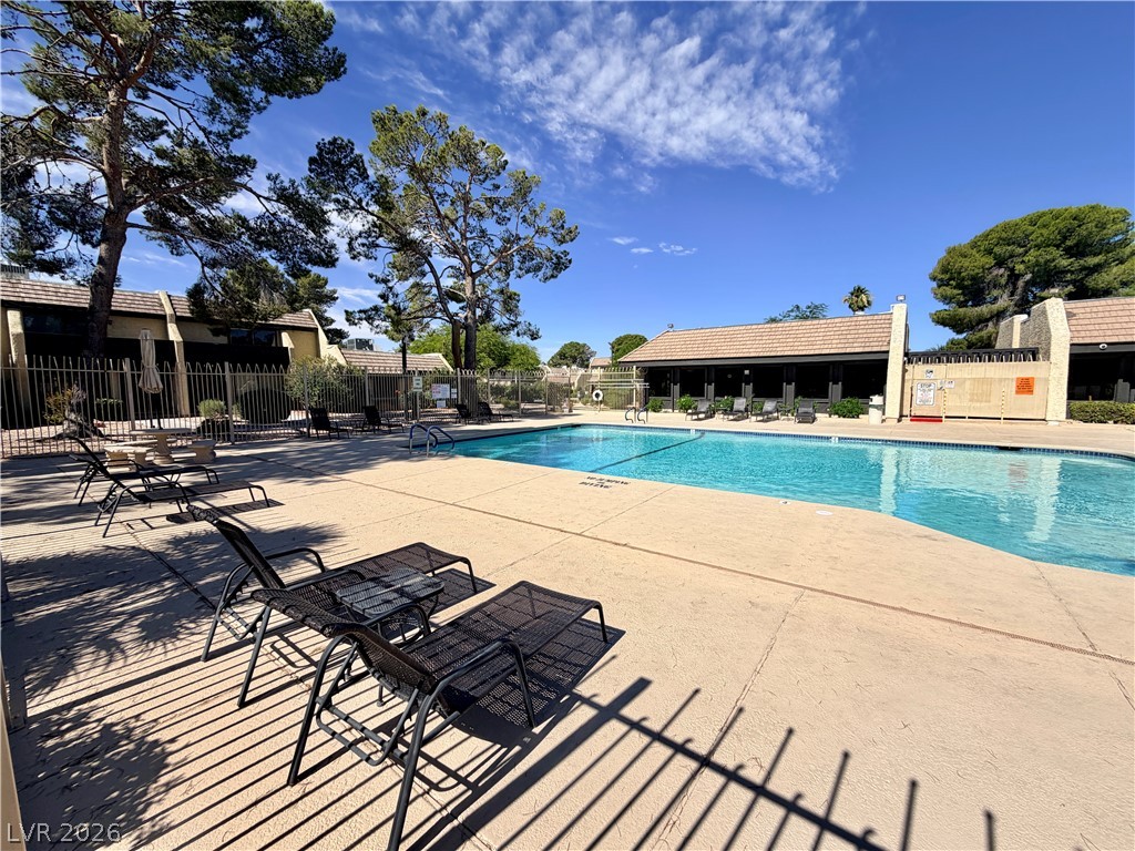 4563 Kenmare Way Property Photo 41