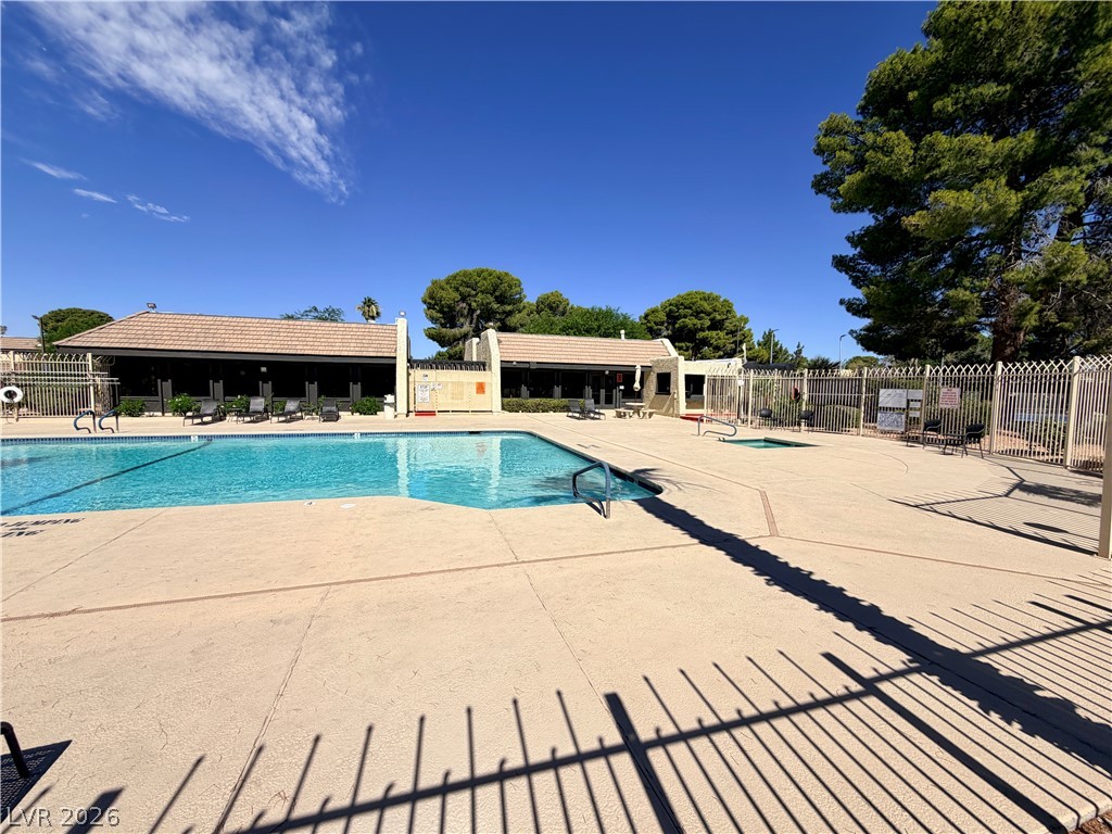 4563 Kenmare Way Property Photo 42