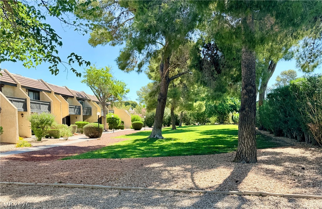 4563 Kenmare Way Property Photo 44