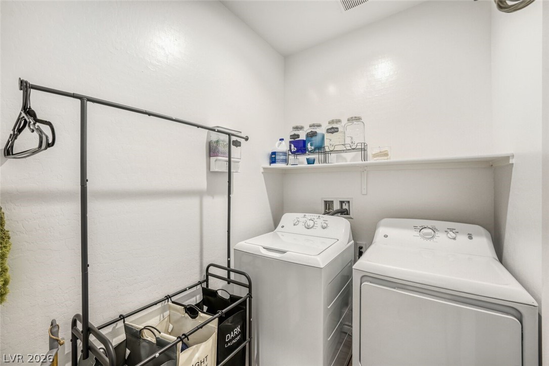 828 Grand Country Avenue Property Photo 45