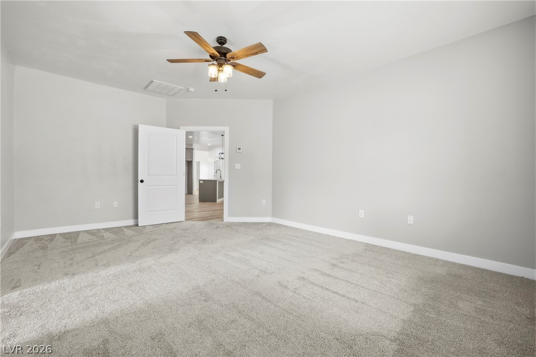 3156 Mateuse Street Property Photo 13