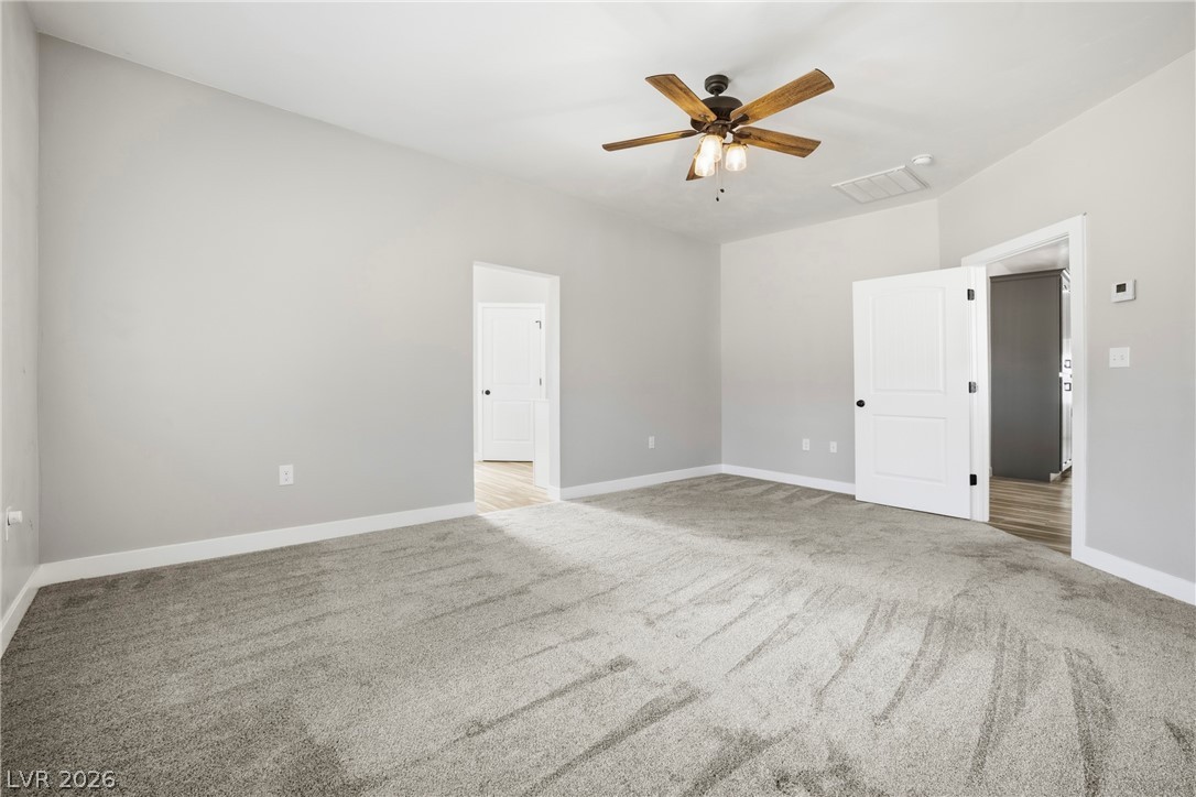 3156 Mateuse Street Property Photo 14