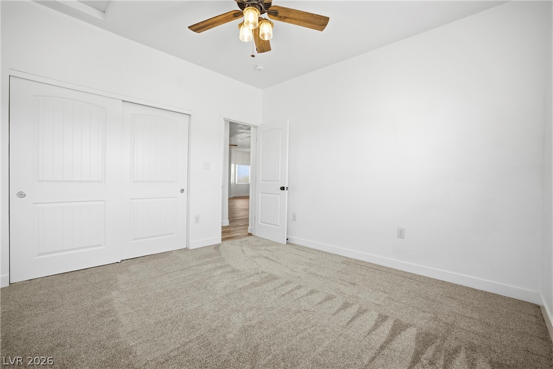 3156 Mateuse Street Property Photo 18