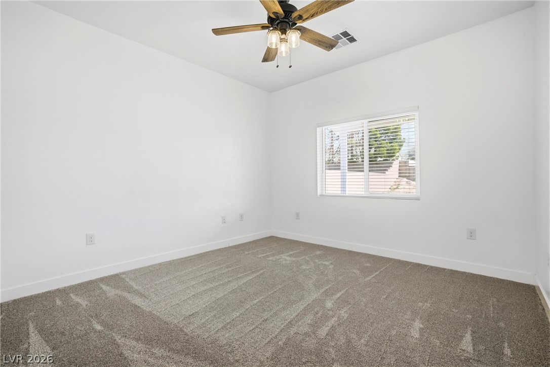 3156 Mateuse Street Property Photo 20