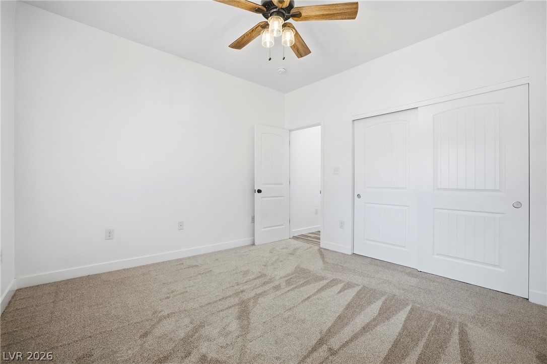 3156 Mateuse Street Property Photo 21