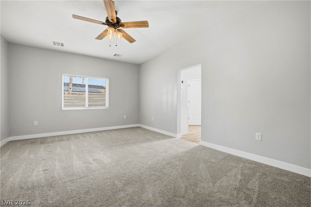 3156 Mateuse Street Property Photo 22