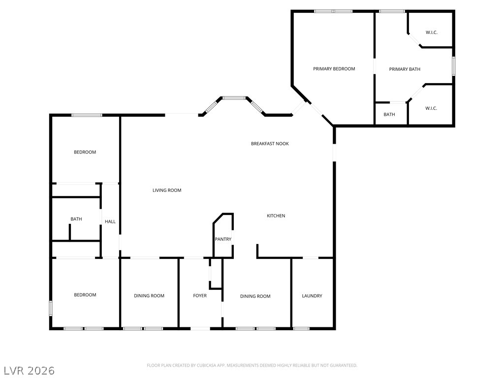 3156 Mateuse Street Property Photo 40