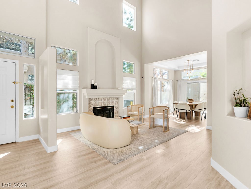9201 Eagle Ridge Drive Property Photo 3