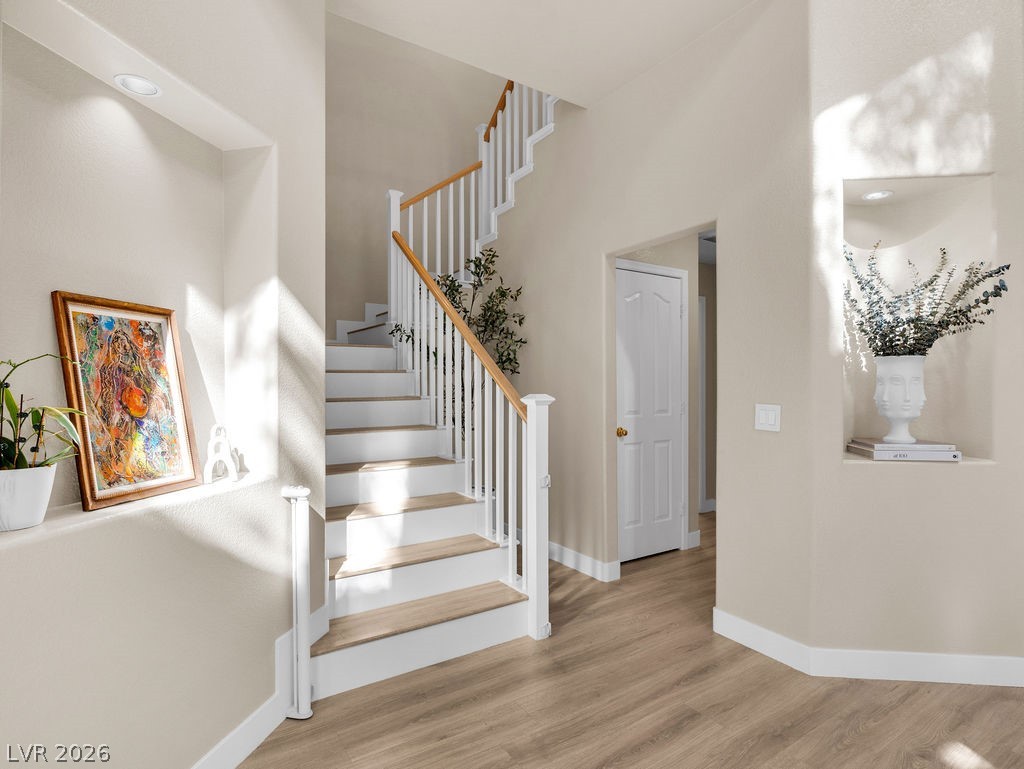 9201 Eagle Ridge Drive Property Photo 6