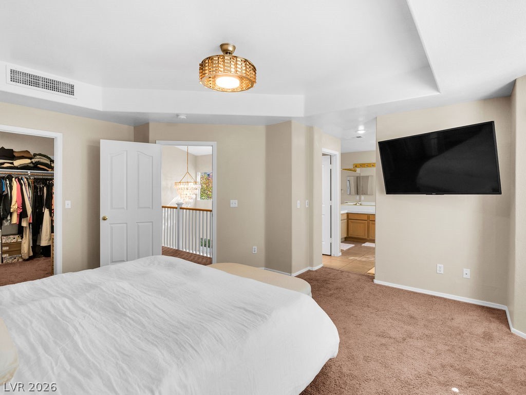 9201 Eagle Ridge Drive Property Photo 15