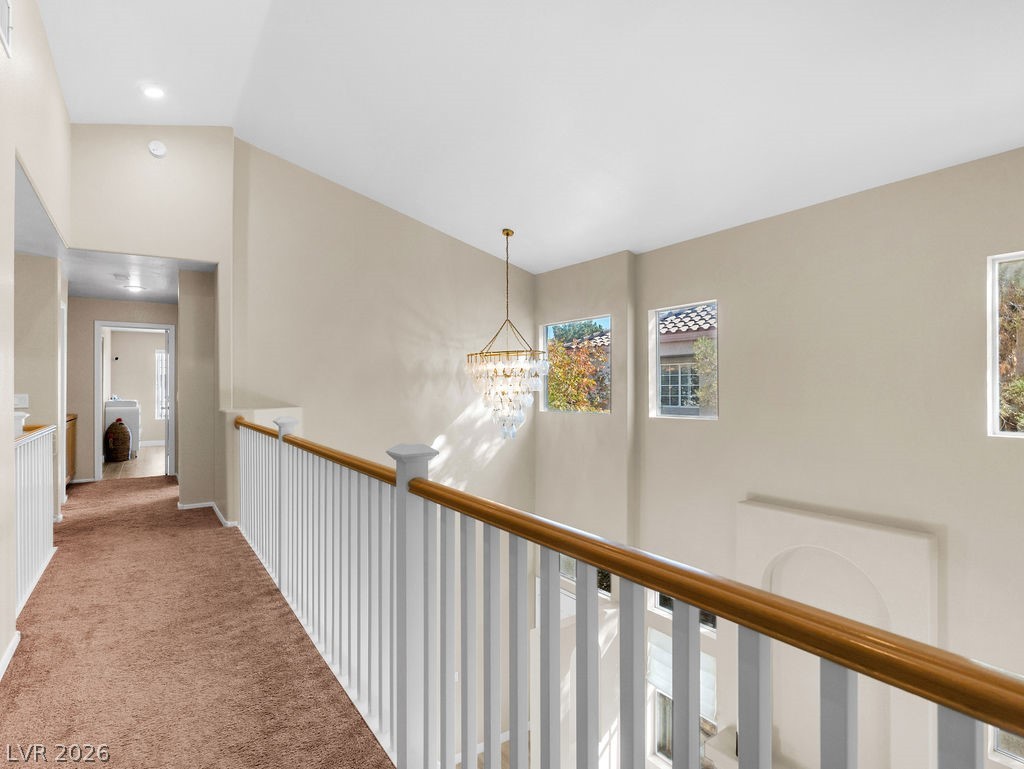 9201 Eagle Ridge Drive Property Photo 18