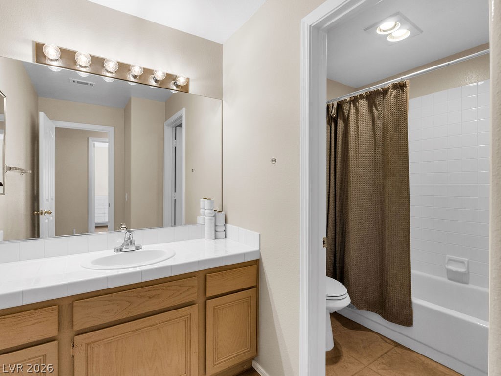 9201 Eagle Ridge Drive Property Photo 19