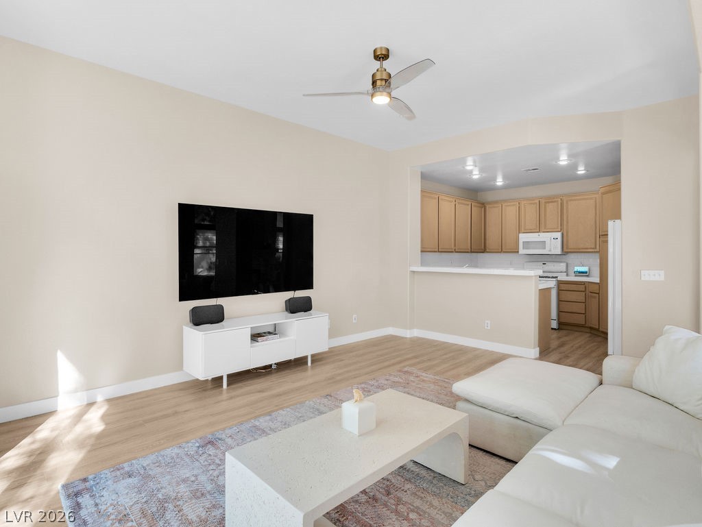 9201 Eagle Ridge Drive Property Photo 22