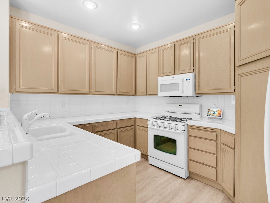 9201 Eagle Ridge Drive Property Photo 23