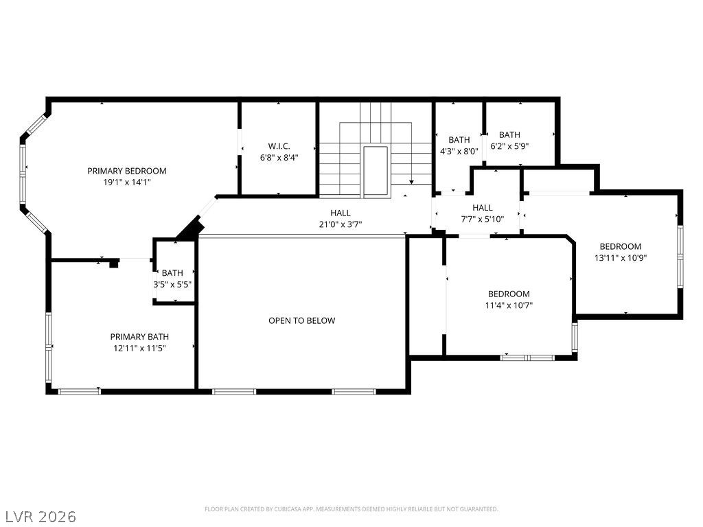 9201 Eagle Ridge Drive Property Photo 28