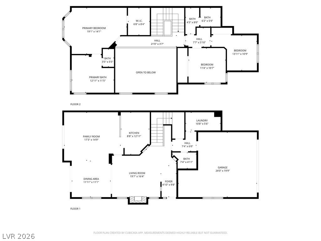 9201 Eagle Ridge Drive Property Photo 29