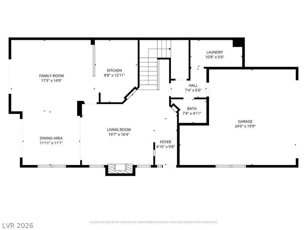 9201 Eagle Ridge Drive Property Photo 30