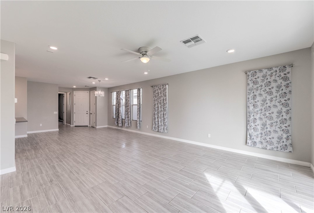 2407 Arrington Avenue Property Photo 10