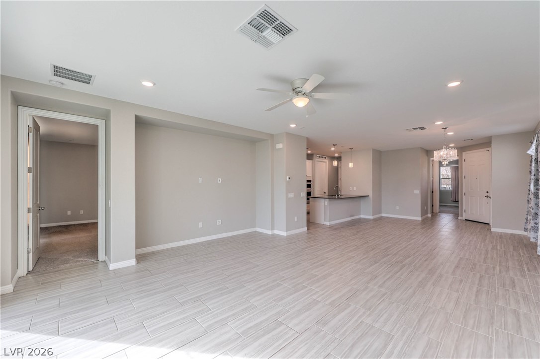 2407 Arrington Avenue Property Photo 11
