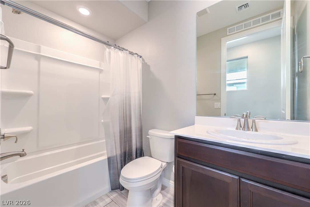 2407 Arrington Avenue Property Photo 13
