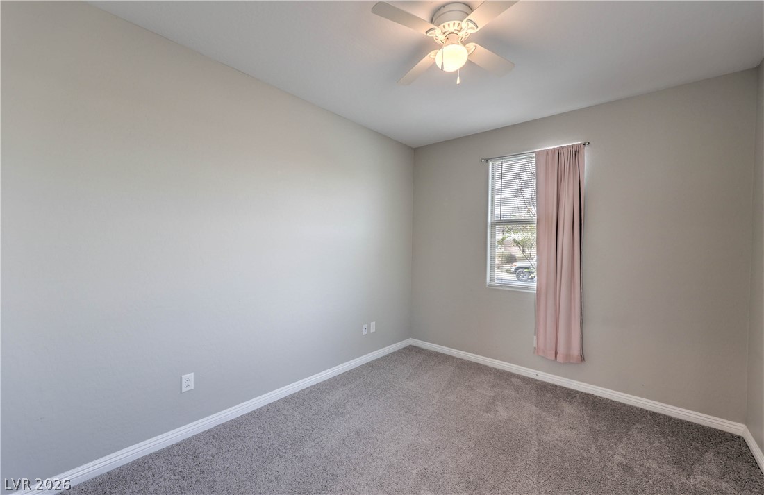 2407 Arrington Avenue Property Photo 14