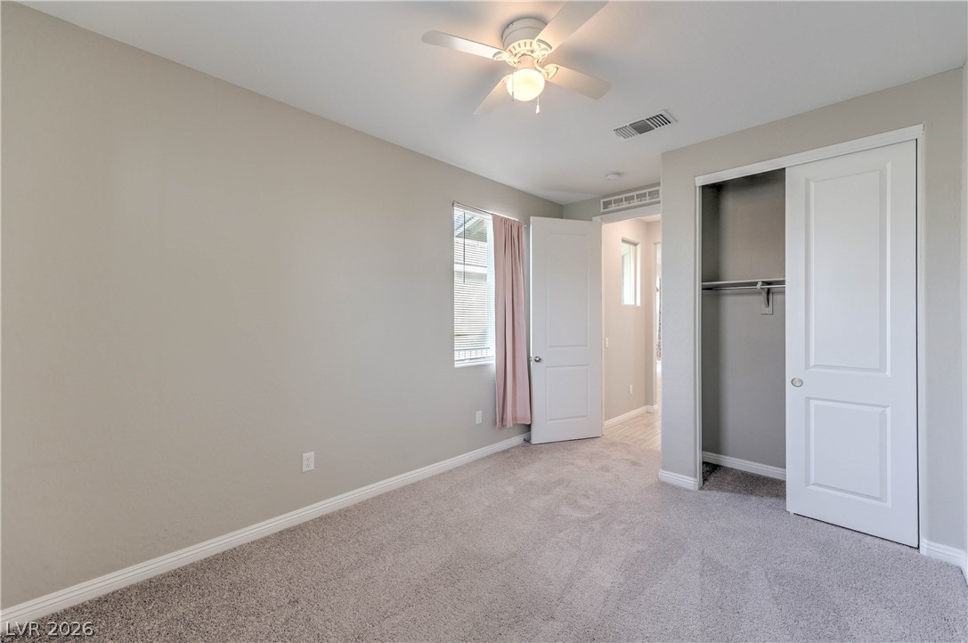 2407 Arrington Avenue Property Photo 15
