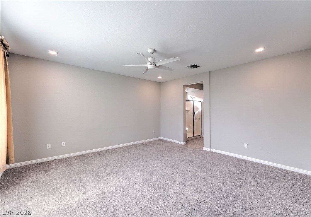 2407 Arrington Avenue Property Photo 16