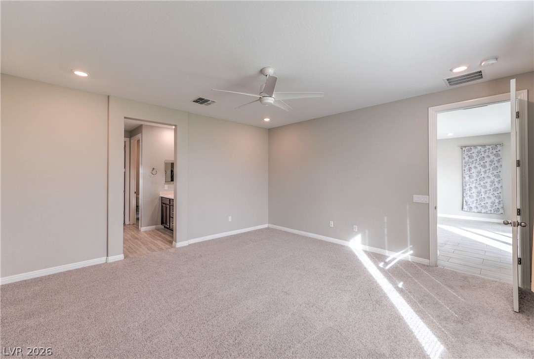 2407 Arrington Avenue Property Photo 17