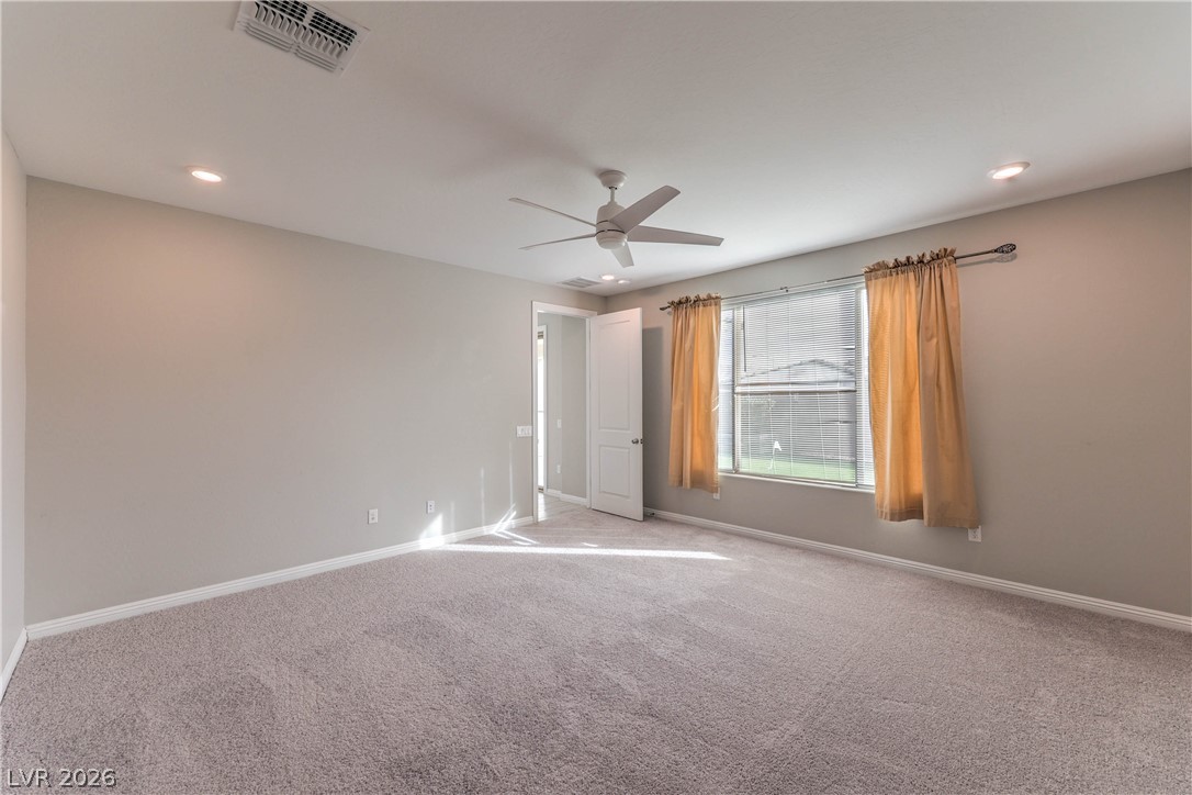 2407 Arrington Avenue Property Photo 18