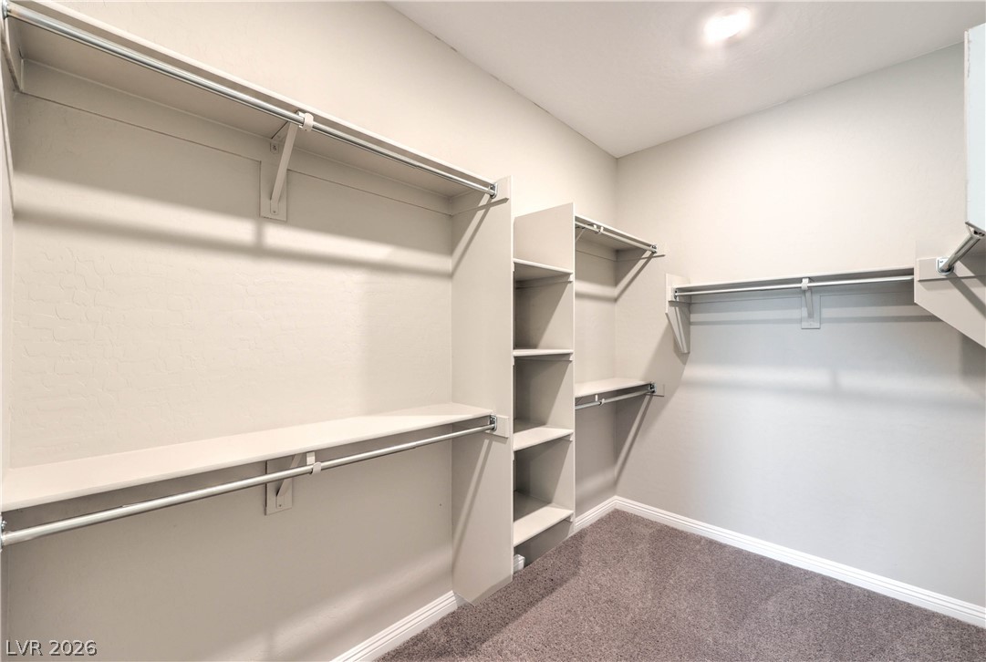 2407 Arrington Avenue Property Photo 22