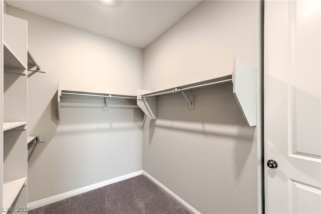 2407 Arrington Avenue Property Photo 23