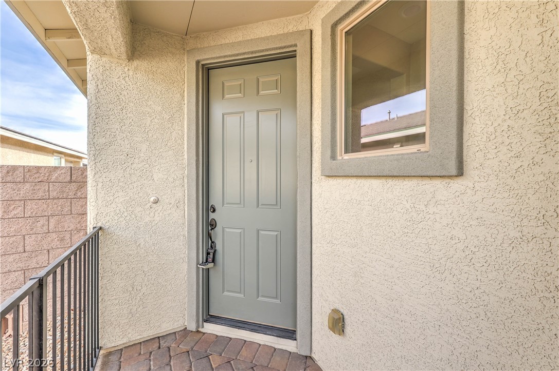 2407 Arrington Avenue Property Photo 42