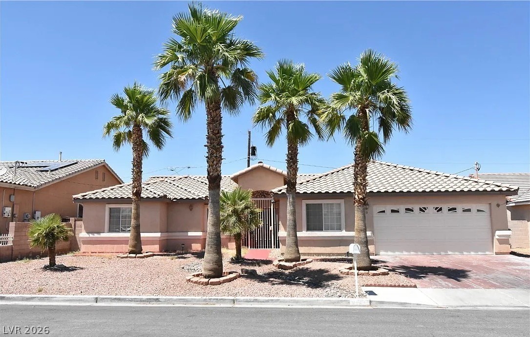 4820 Patterson Avenue Property Photo 1