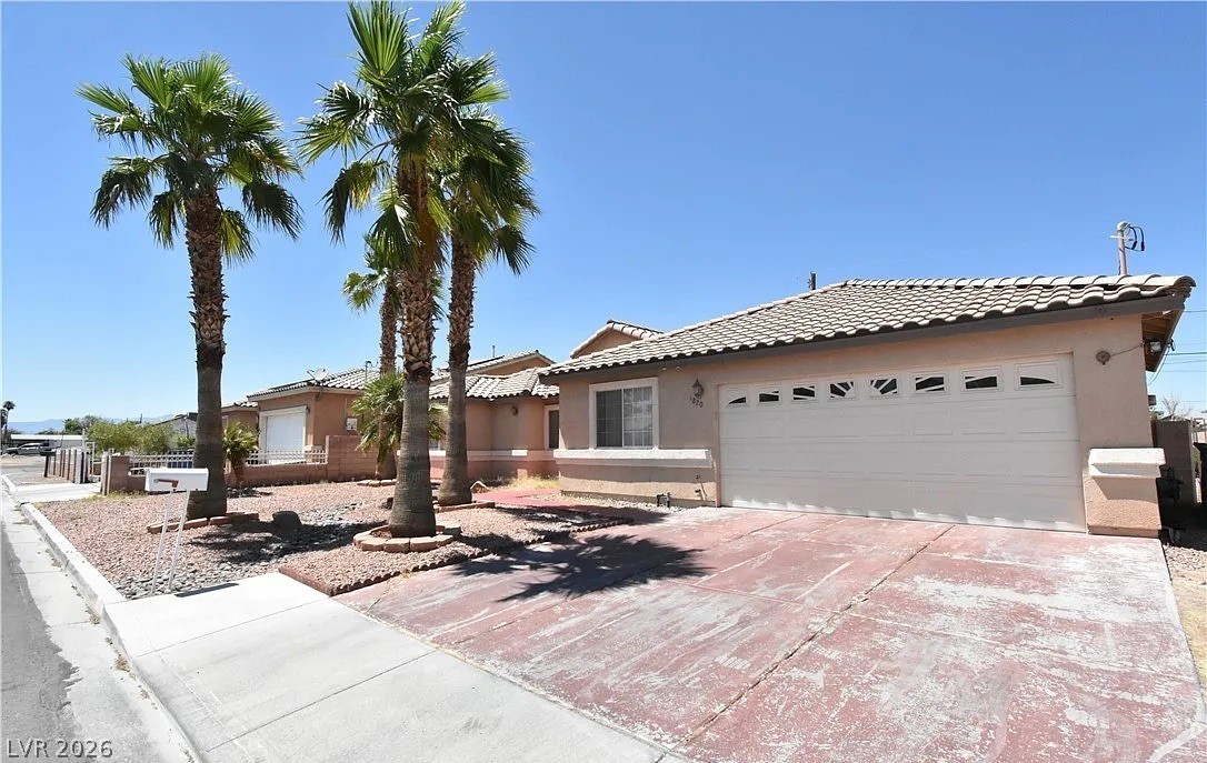 4820 Patterson Avenue Property Photo 2