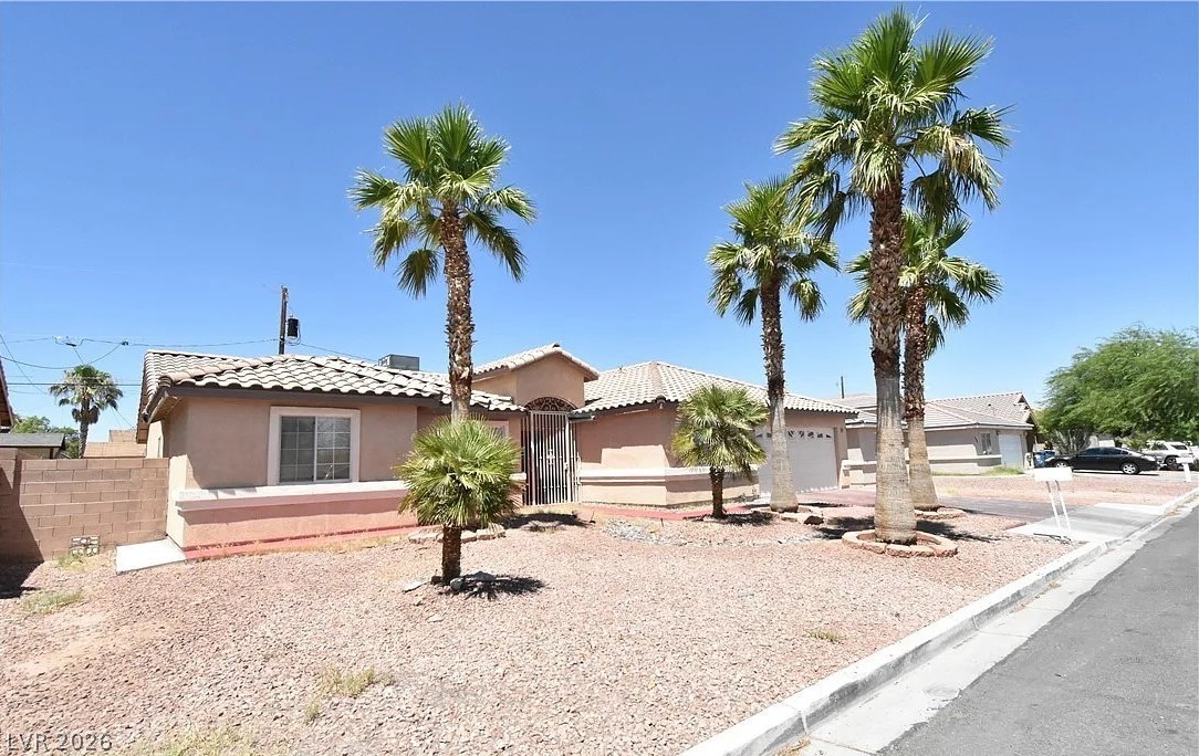 4820 Patterson Avenue Property Photo 3