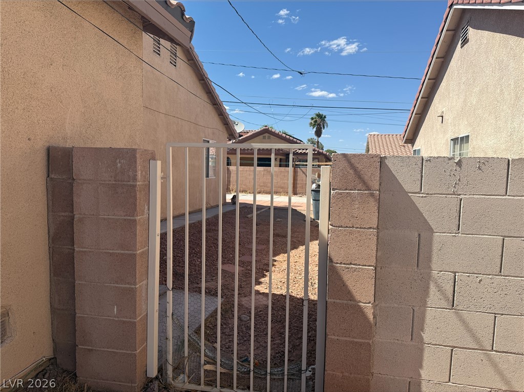 4820 Patterson Avenue Property Photo 5