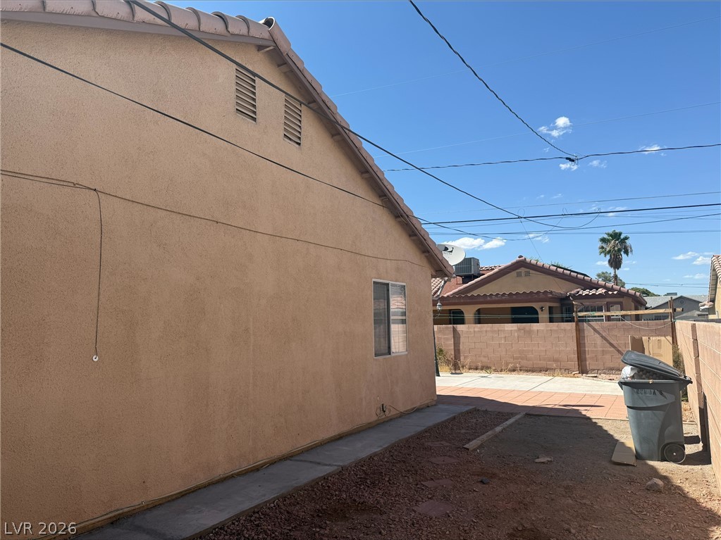 4820 Patterson Avenue Property Photo 6