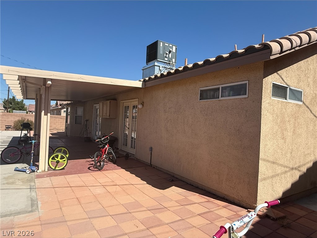 4820 Patterson Avenue Property Photo 8