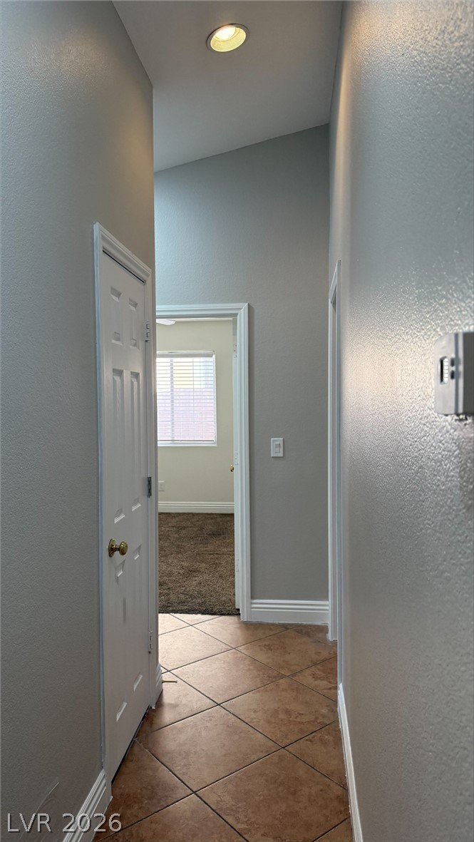 4820 Patterson Avenue Property Photo 9