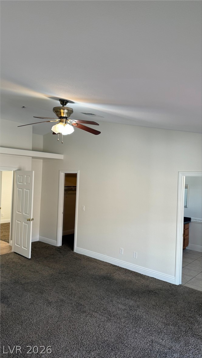 4820 Patterson Avenue Property Photo 10