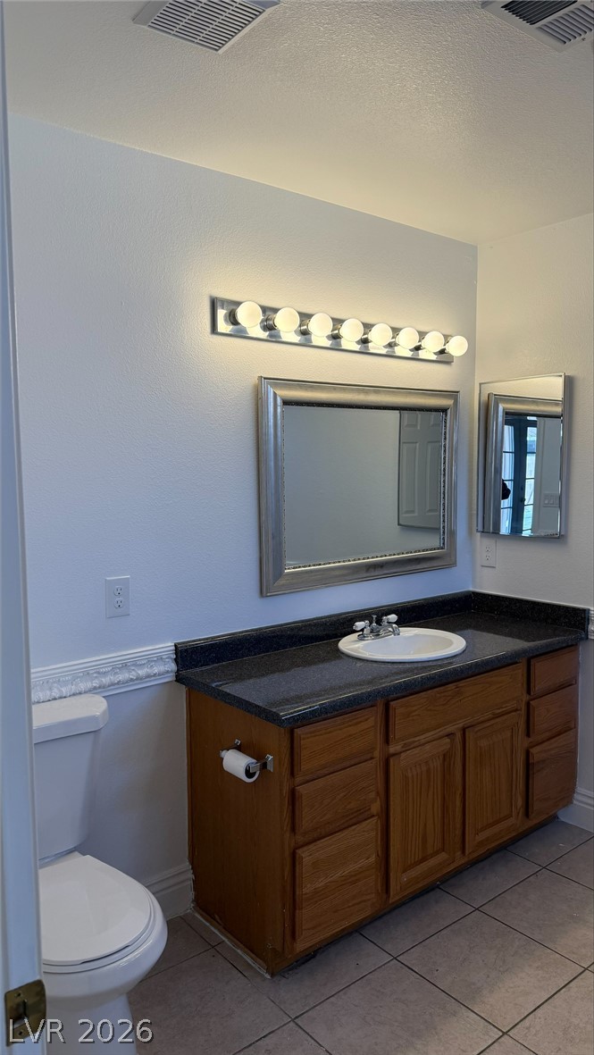 4820 Patterson Avenue Property Photo 11