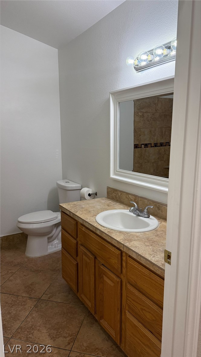 4820 Patterson Avenue Property Photo 12