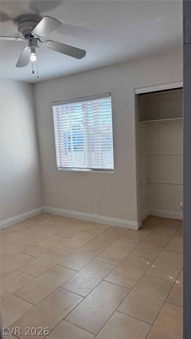 4820 Patterson Avenue Property Photo 13