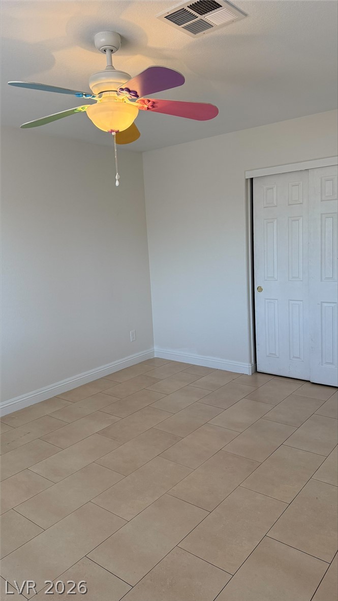 4820 Patterson Avenue Property Photo 14