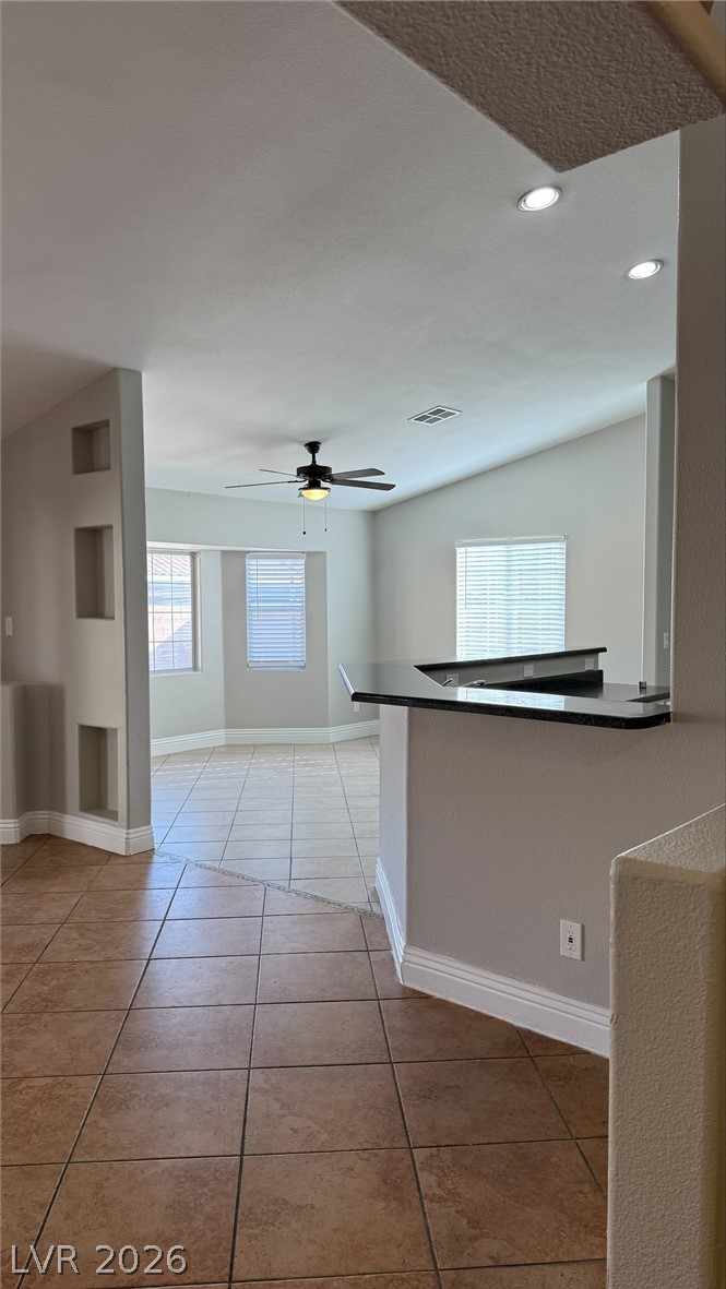 4820 Patterson Avenue Property Photo 15