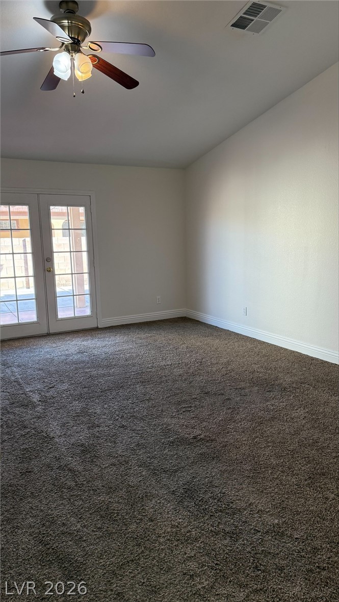4820 Patterson Avenue Property Photo 17