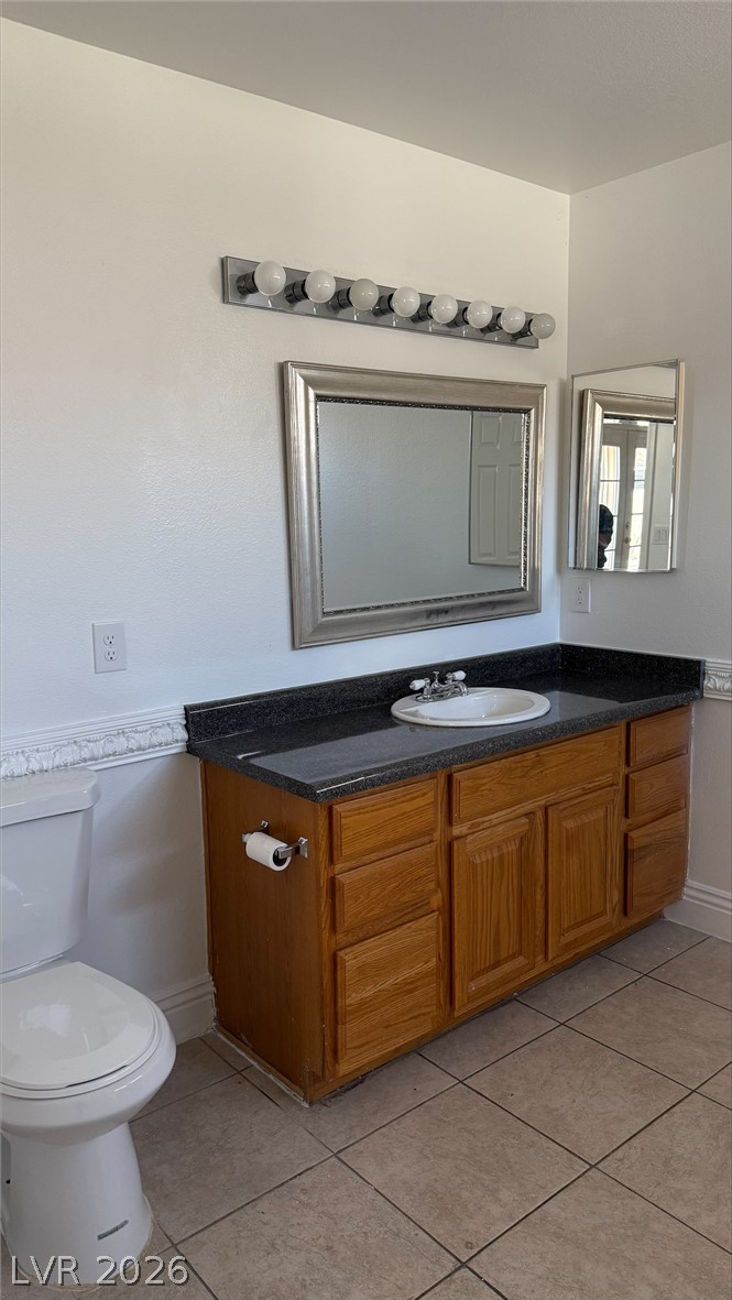 4820 Patterson Avenue Property Photo 18
