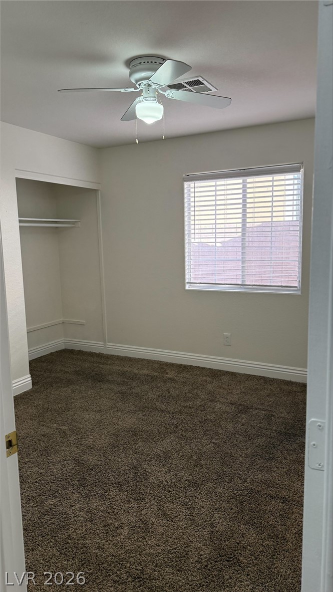 4820 Patterson Avenue Property Photo 19